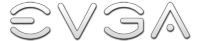 EVGA EVGA